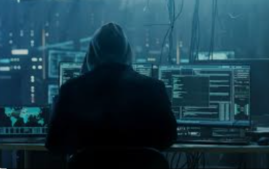 Thailand Perang Lawan Kejahatan Online, 80 Ribu Situs Diblokir dalam 5 Bulan